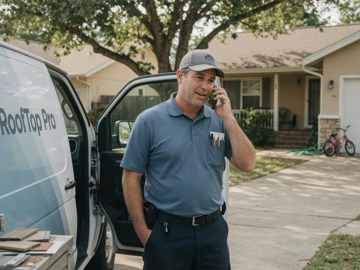 Roof Repair Enumclaw, WA FAQs